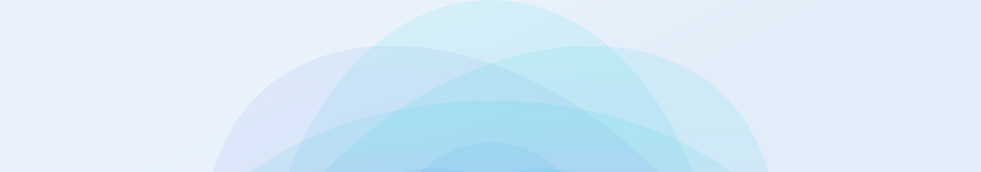 辐射监测及防护设备