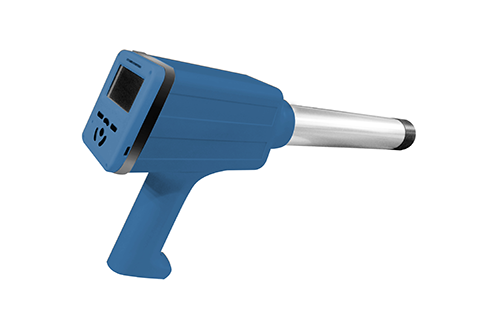 х-γ辐射剂量率仪JW700-A