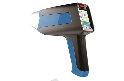 X、γ辐射巡检仪JW700-B