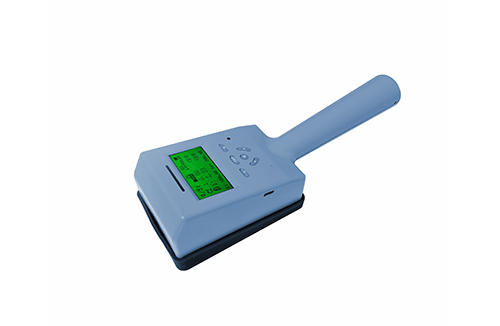 便携式表面沾污仪JW150